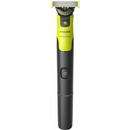 Philips OneBlade Alpha 360 QP4530/30