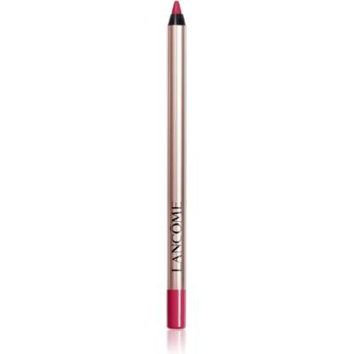 Idôle Lip Liner молив-контур за устни цвят Red Now 100 1.2 гр