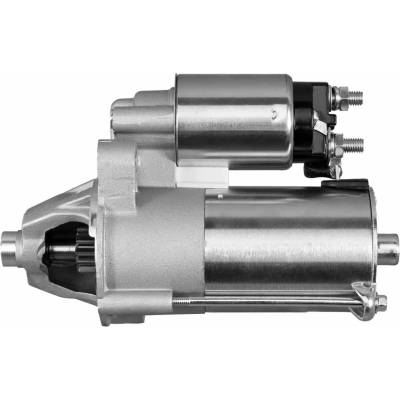 Startér HELLA 8EA 012 527-951