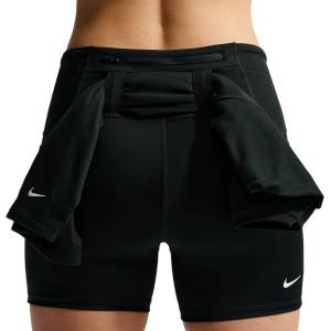 Nike ACG Trail 4inch - 11teamsports - 122,43 лв
