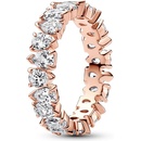 Pandora 183021C01
