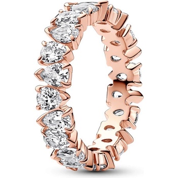 Pandora 183021C01