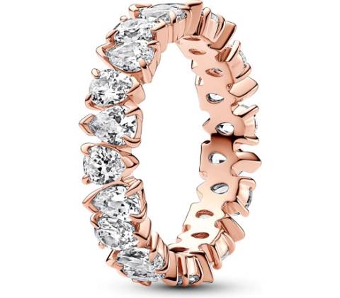 Pandora 183021C01