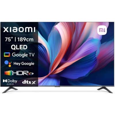Xiaomi TV A Pro 75 2026 ELA5840EU
