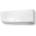 Daikin FTXM50R / RXM50R Perfera
