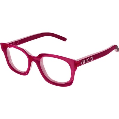 Gucci GG1721O 004