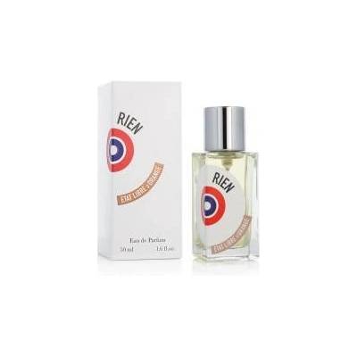 État Libre d'Orange Unisex Perfume Etat Libre DOrange EDP Rien (50 ml)
