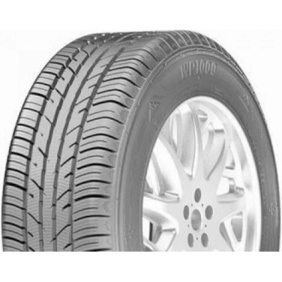 Zeetex WP1000 215/65 R17 99V