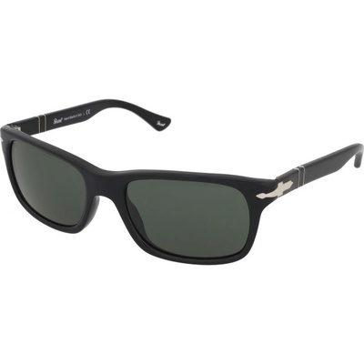 Persol PO3048S 95 31