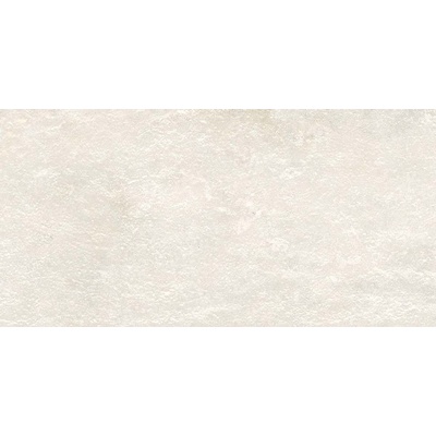 Rako WARVK878 1,44m²