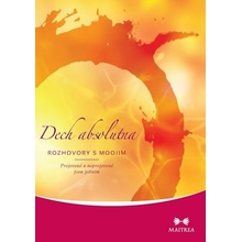 Dech absolutna Mooji