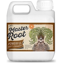 Xpert Nutrients Master Root 1 l