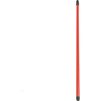 Image 1 of Обикновена конусовидна дръжка (b0e839)