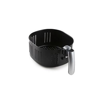 Domo Domo DO513FR-35 – Hledejceny.cz