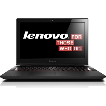 Lenovo IdeaPad Y50 59-425040