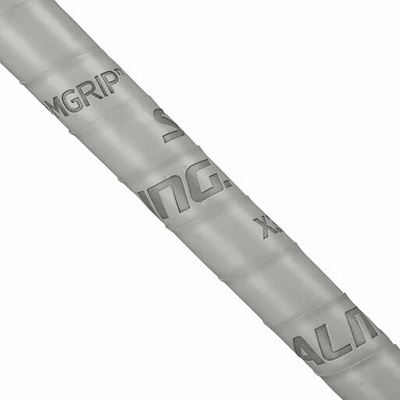 Salming X3M Pro Grip 1 ks
