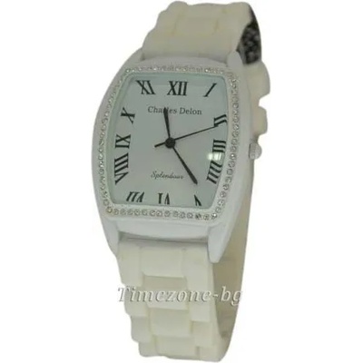 Charles Delon CHD-490902