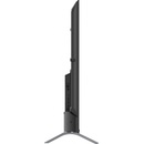 Metz 43MQE7600Z
