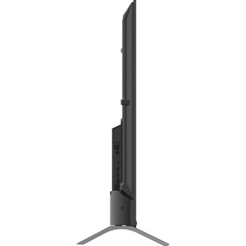 Metz 43MQE7600Z