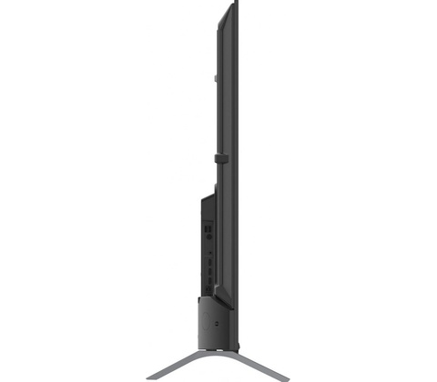 Metz 43MQE7600Z
