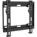OMNIMOUNT CL-M 23-42