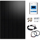 Ecoprodukt ostrovní systém 410 Wp 12V karavan