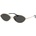 Ray-Ban RB3757 921387