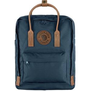 Fjällräven Раница Kanken (F23565-560)