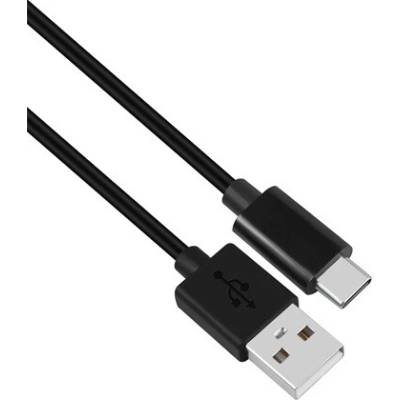 Iris CX-132 USB 2.0, typ C 2m