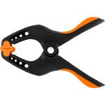 NEO TOOLS Пружинна скоба 4"/100 45-531 (45-531)
