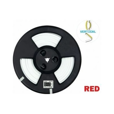 LEDLabs 18-1120-44