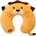 Crossroad LION
