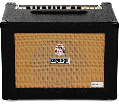 Orange CR60C