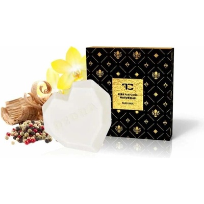 Dedra vonný sojový EKO vosk do aromalampy Oriental Spa 40 ml – Zboží Mobilmania