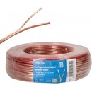 LogiLink CA1076