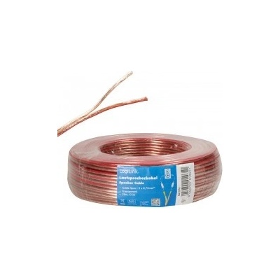 LogiLink CA1076