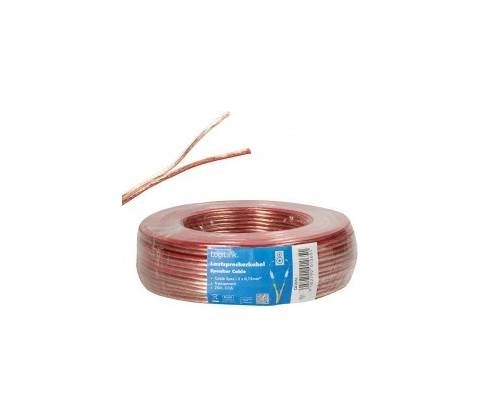LogiLink CA1076