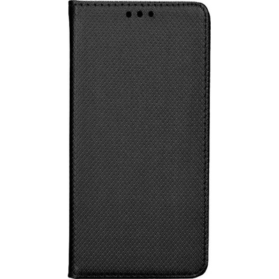 Pouzdro Smart Case Book Samsung Galaxy J5 2016 černé – Zbozi.Blesk.cz
