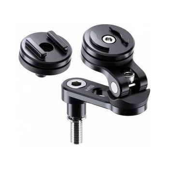 SP Connect Bar Clamp Mount Pro 53232