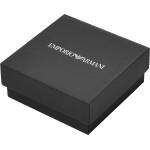 Emporio Armani Сребърно колие (EG3600040)