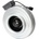 Systemair K 200M AC