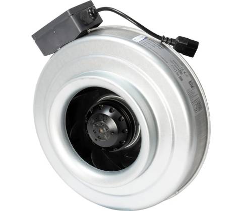 Systemair K 200M AC