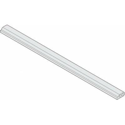 Blum Z10K300A kabel 3m, synchronizační, světle šedý
