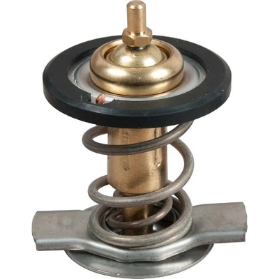Termostat, chladivo GATES TH50392G1