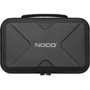 Púzdro NOCO Genius GBC015 EVA