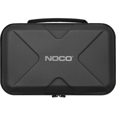 Púzdro NOCO Genius GBC015 EVA