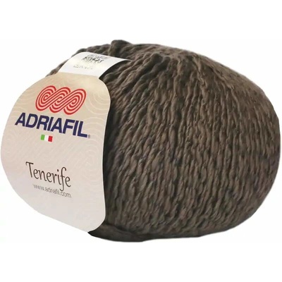 Adriafil Tenerife 68 Kávová
