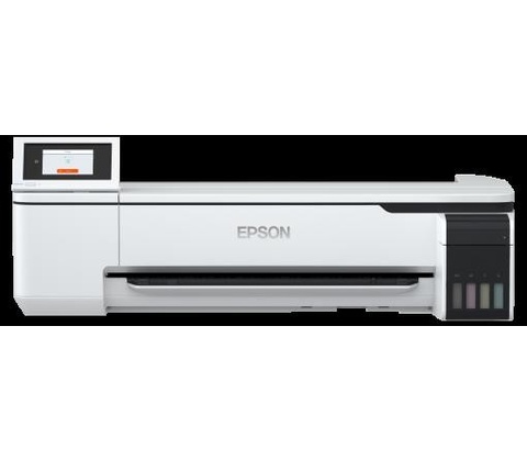 Epson SureColor SC-T3100x