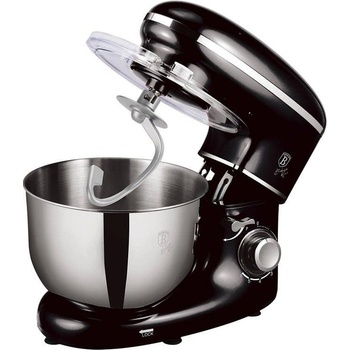 BerlingerHaus BH-9199