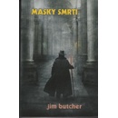 Masky smrti